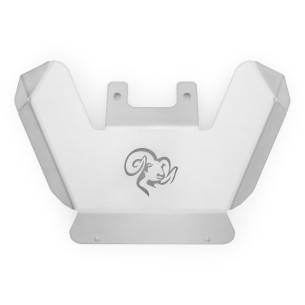 Osłona  czołowa Squdde do Quada CAN AM OUTLANDER X-TP G3 2