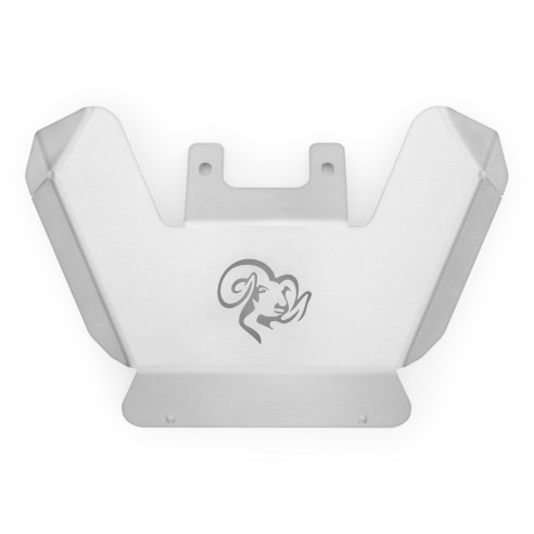 Squdde Front Skid Plate Armor for CAN AM OUTLANDER X-TP G3