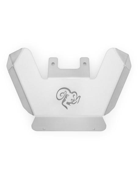 Squdde Front Skid Plate Armor for CAN AM OUTLANDER X-TP G3
