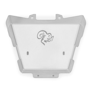 Squdde Full Underbody Skid Plate Armor for ODES 525 2025 R 2