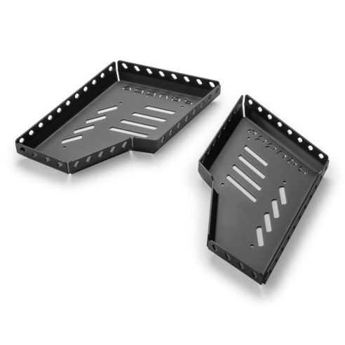 Set of 4 Racks for ODES 850 / 1000 (2025)