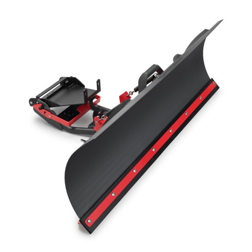 PŁUG DO QUADA LINHAI 550L - SQUDDE