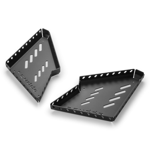 Set of 2 rear racks for LONCIN XWOLF 2025