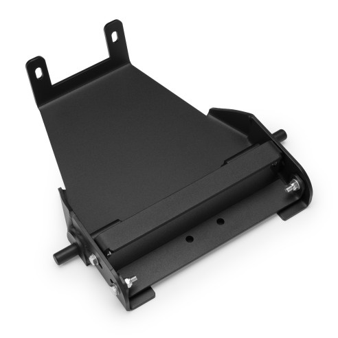 PŁUG DO QUADA LINHAI 550L - SQUDDE