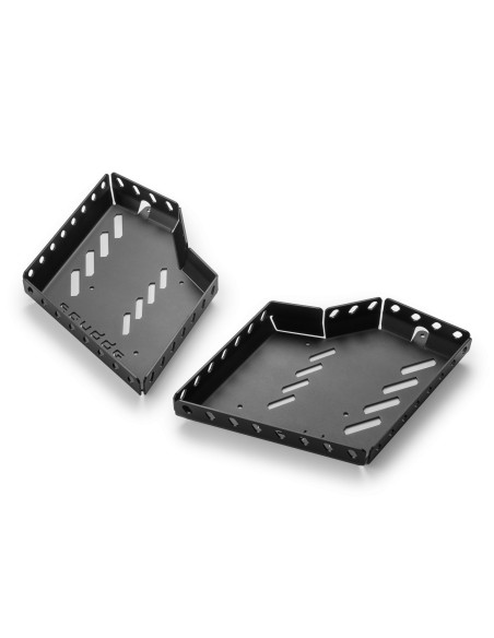 Set of 2 rear racks for ODES 850 / 1000 (2025)