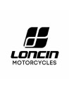 Loncin