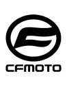 CFMoto