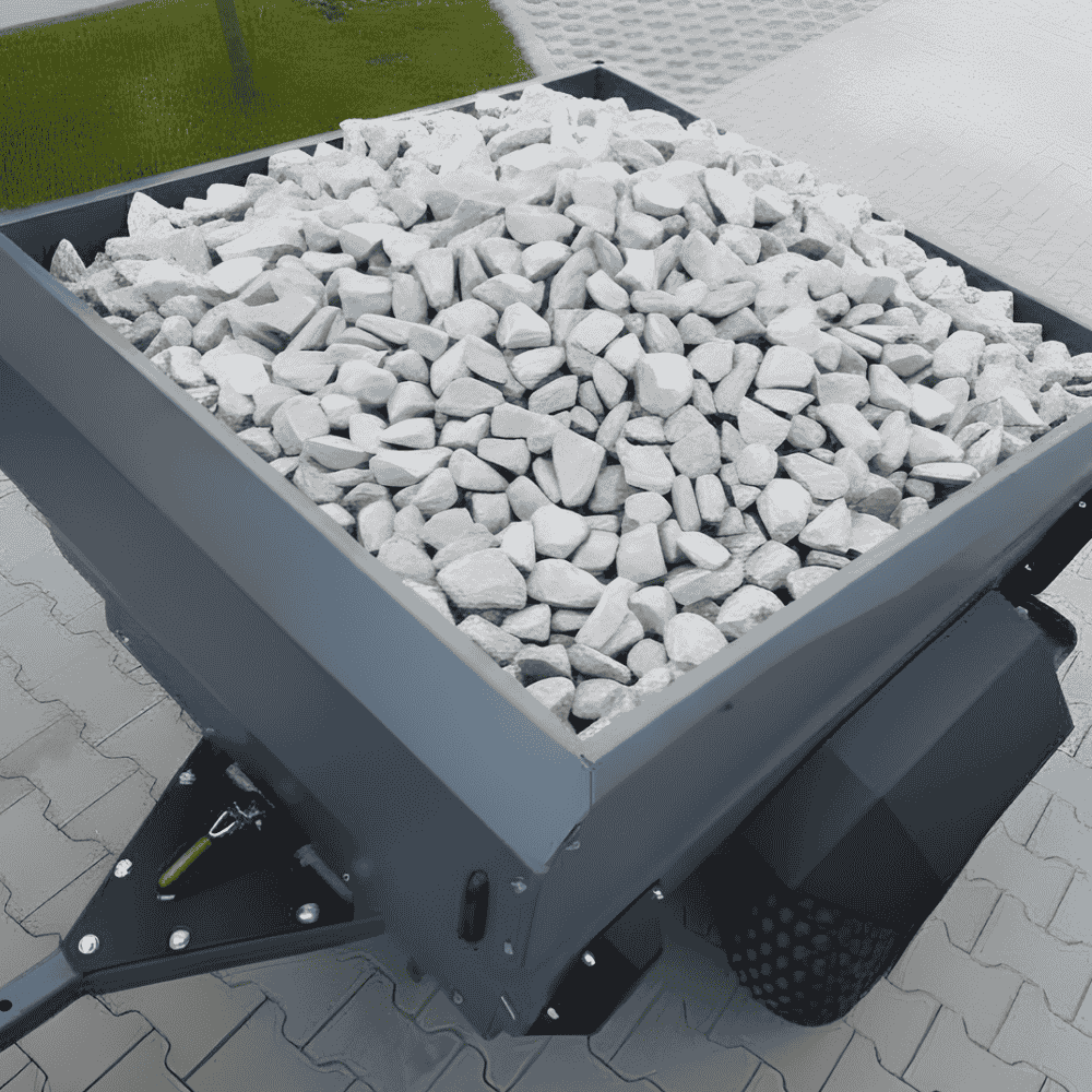 przyczeka-squdde-z-kamieniami-na-podjazdj