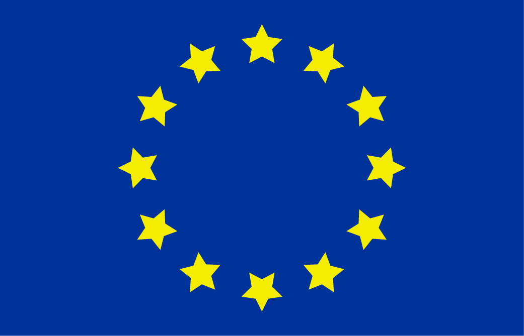 EU